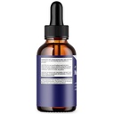 neurodyne-drops-official-neurodyne-memor-5.jpg