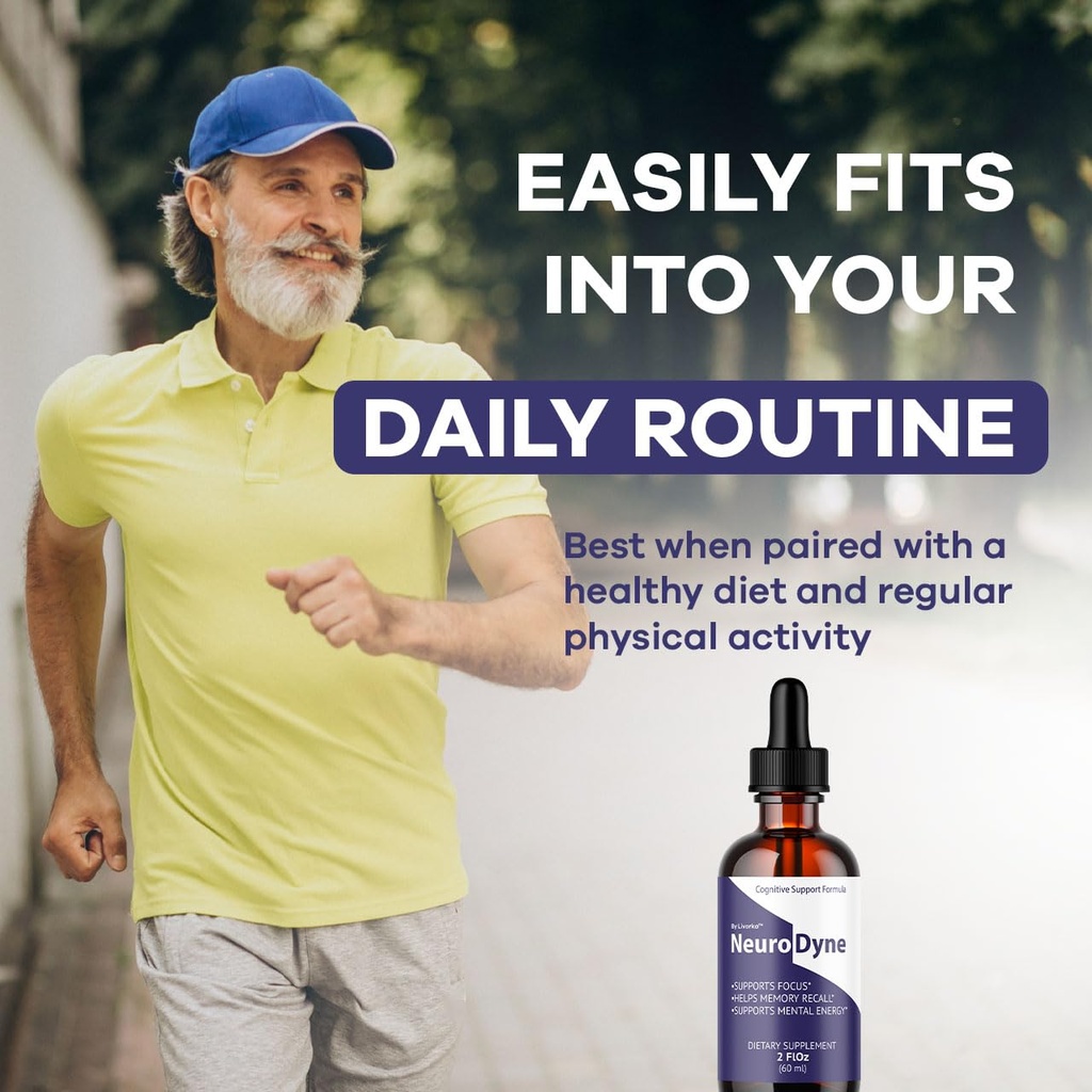 3-pack-neurodyne-official-neurodyne-drop-6.jpg