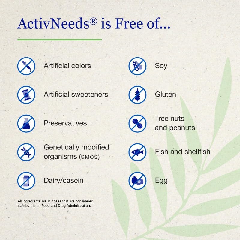 activneeds-55-ingredient-all-natural-mit-4.jpg