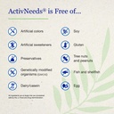 activneeds-55-ingredient-all-natural-mit-4.jpg