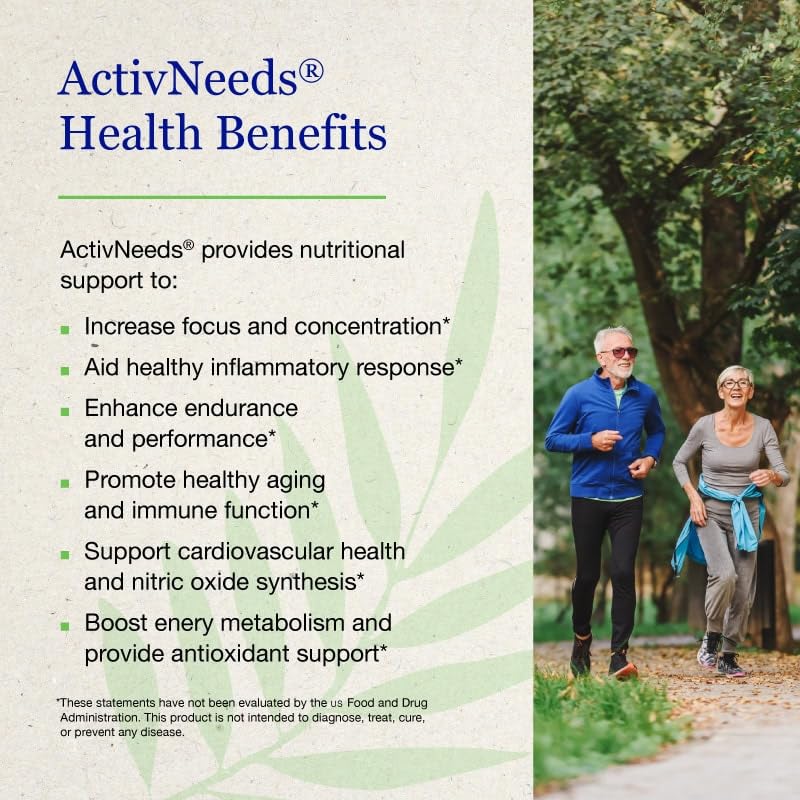 activneeds-55-ingredient-all-natural-mit-5.jpg