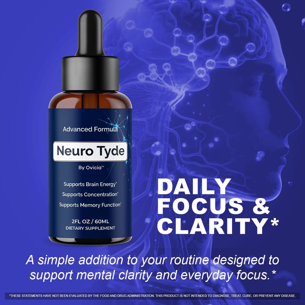 neurotyde-drops-neuro-tyde-support-premi-2.jpg