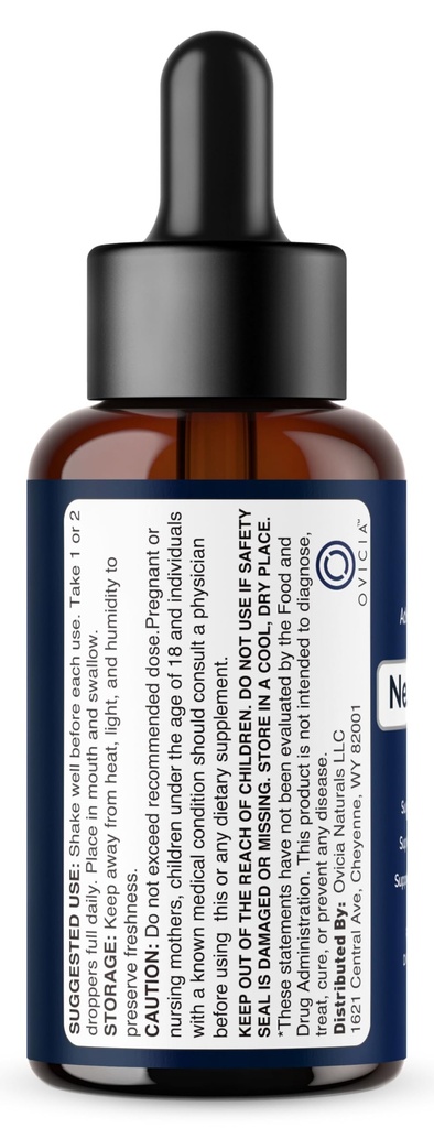 neurotyde-drops-neuro-tyde-support-premi-6.jpg