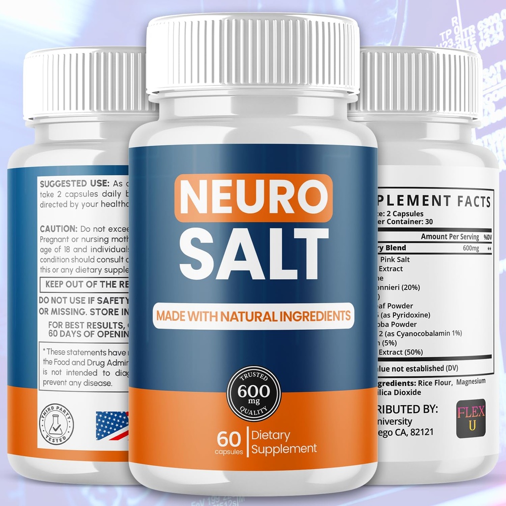 2-pack-neuro-salt-capsules-neuro-salt-br-2.jpg