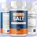 2-pack-neuro-salt-capsules-neuro-salt-br-2.jpg