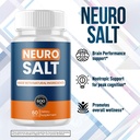 2-pack-neuro-salt-capsules-neuro-salt-br-4.jpg