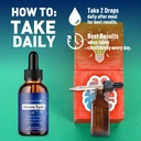 3-pack-neuro-tyde-drops-official-neuroty-5.jpg