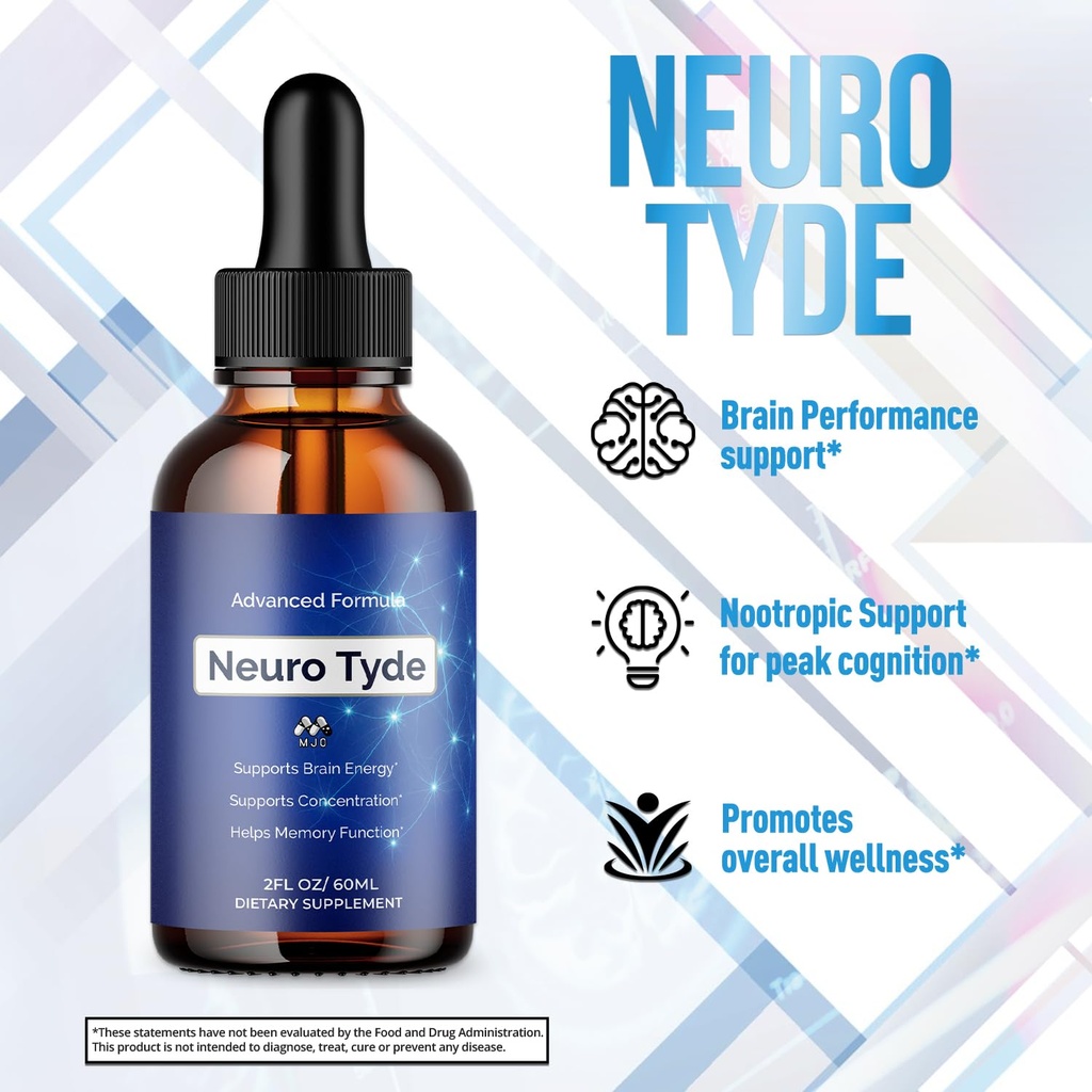 neuro-tyde-drops-official-neurotyde-memo-4.jpg