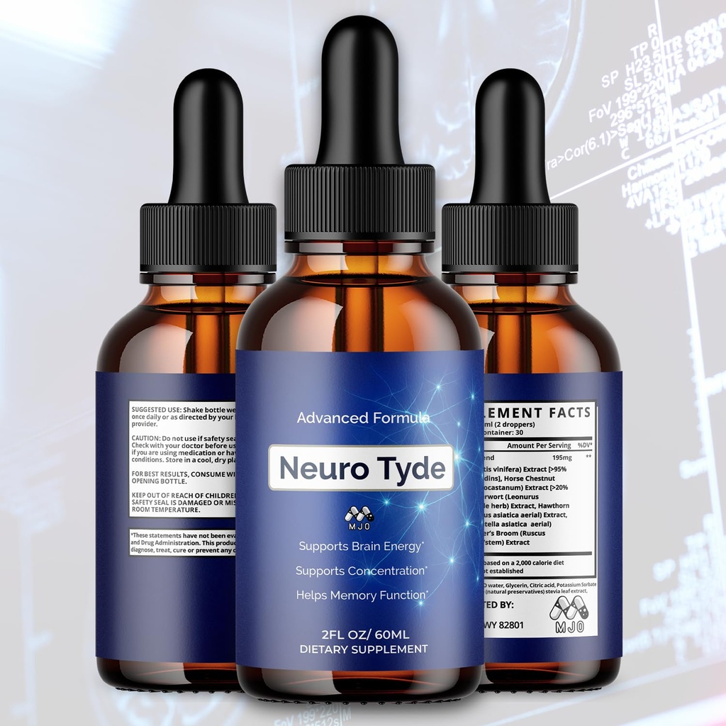 neuro-tyde-drops-official-neurotyde-memo-2.jpg