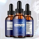 neuro-tyde-drops-official-neurotyde-memo-2.jpg