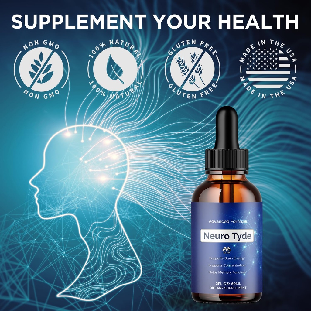 neuro-tyde-drops-official-neurotyde-memo-6.jpg