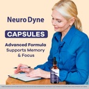 5-pack-neurodyne-official-neuro-dyne-dro-2.jpg