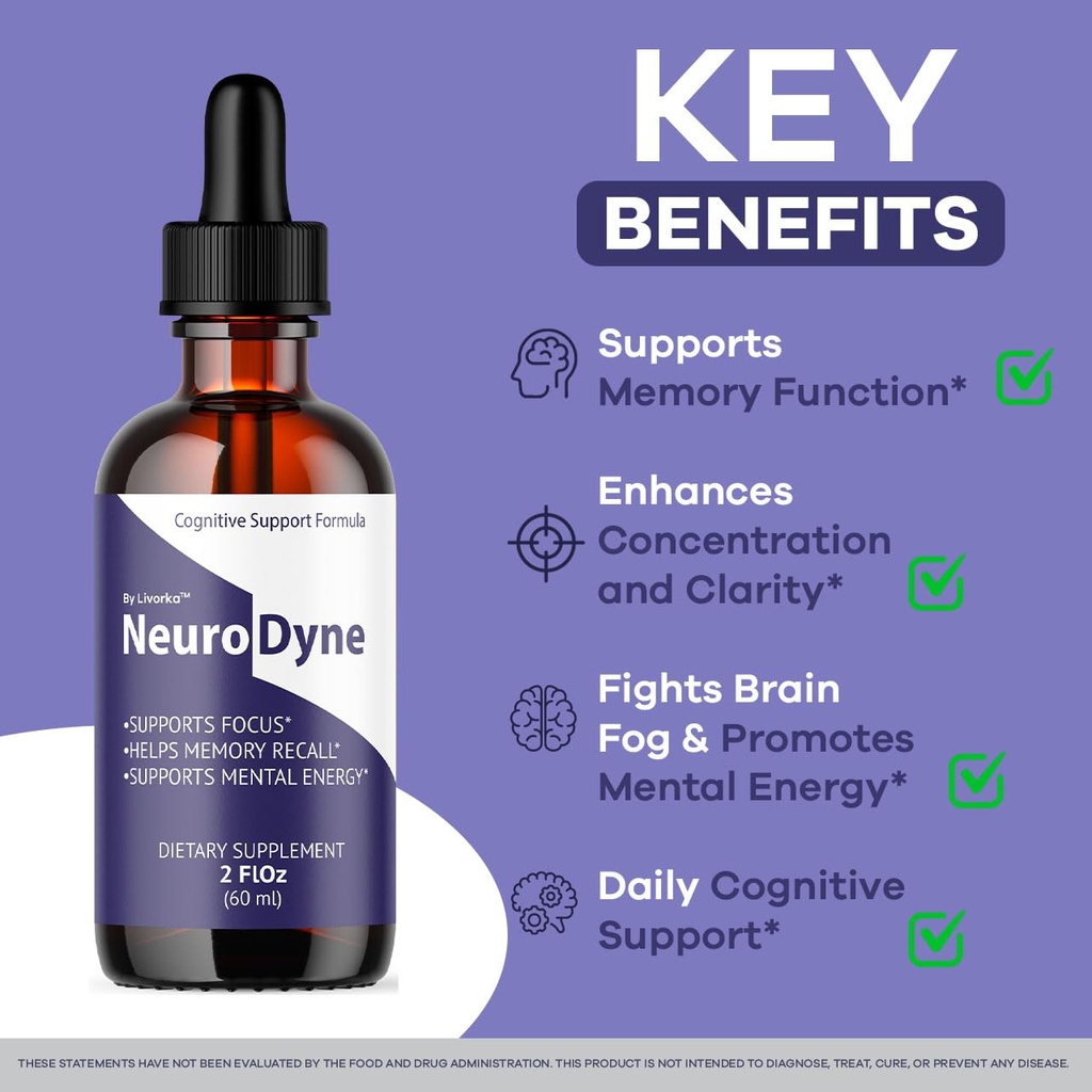 5-pack-neurodyne-official-neuro-dyne-dro-3.jpg