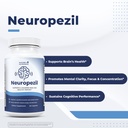 neuropezil-natural-multinutrient-formula-2.jpg