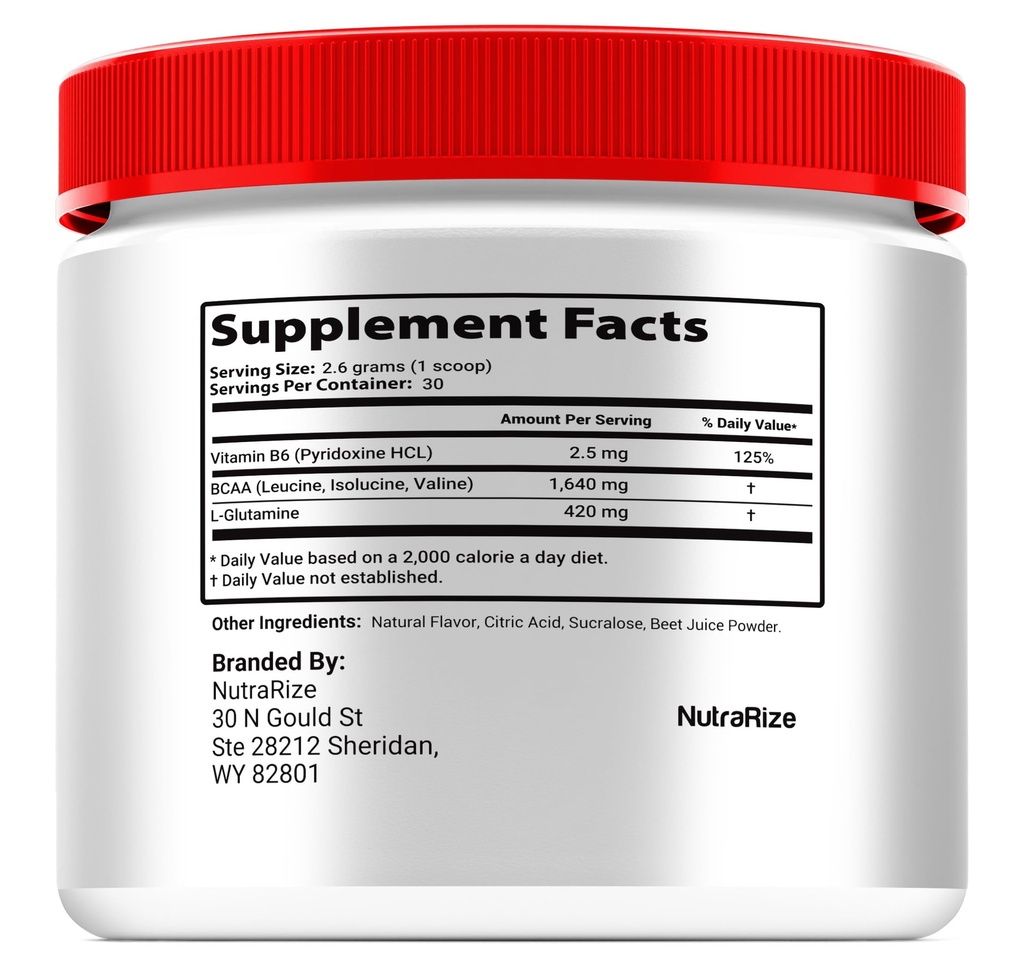 skinny-roast-pro-premium-powder-formula--2.jpg