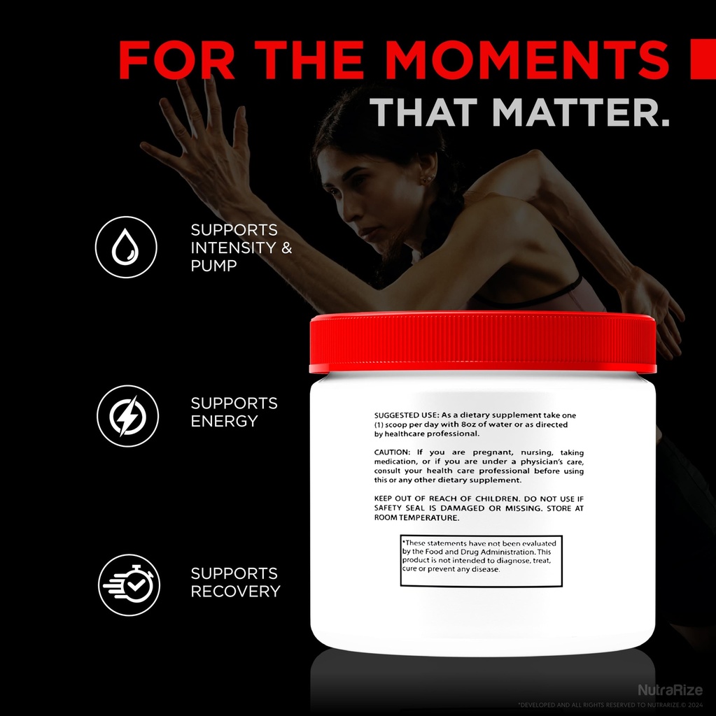 skinny-roast-pro-premium-powder-formula--6.jpg