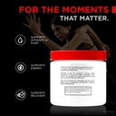 skinny-roast-pro-premium-powder-formula--6.jpg