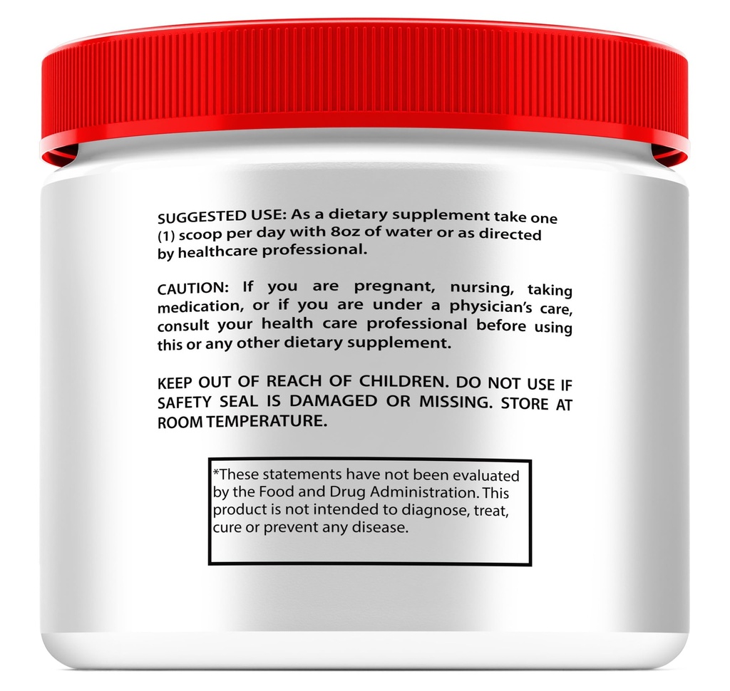 skinny-roast-pro-premium-powder-formula--3.jpg