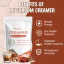 mushroom-coffee-creamer-superfood-creame-3.jpg