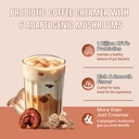 mushroom-coffee-creamer-superfood-creame-6.jpg