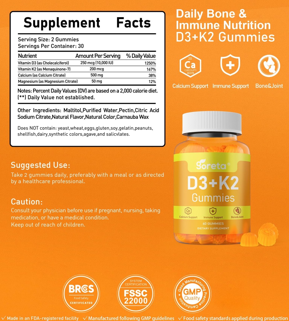 vitamin-d3-k2-gummies-for-adults-with-ca-2.jpg