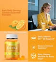 vitamin-d3-k2-gummies-for-adults-with-ca-6.jpg