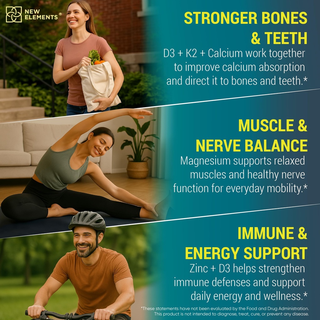 calcium-supplements-1200mg-for-women-men-5.jpg