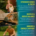 calcium-supplements-1200mg-for-women-men-5.jpg