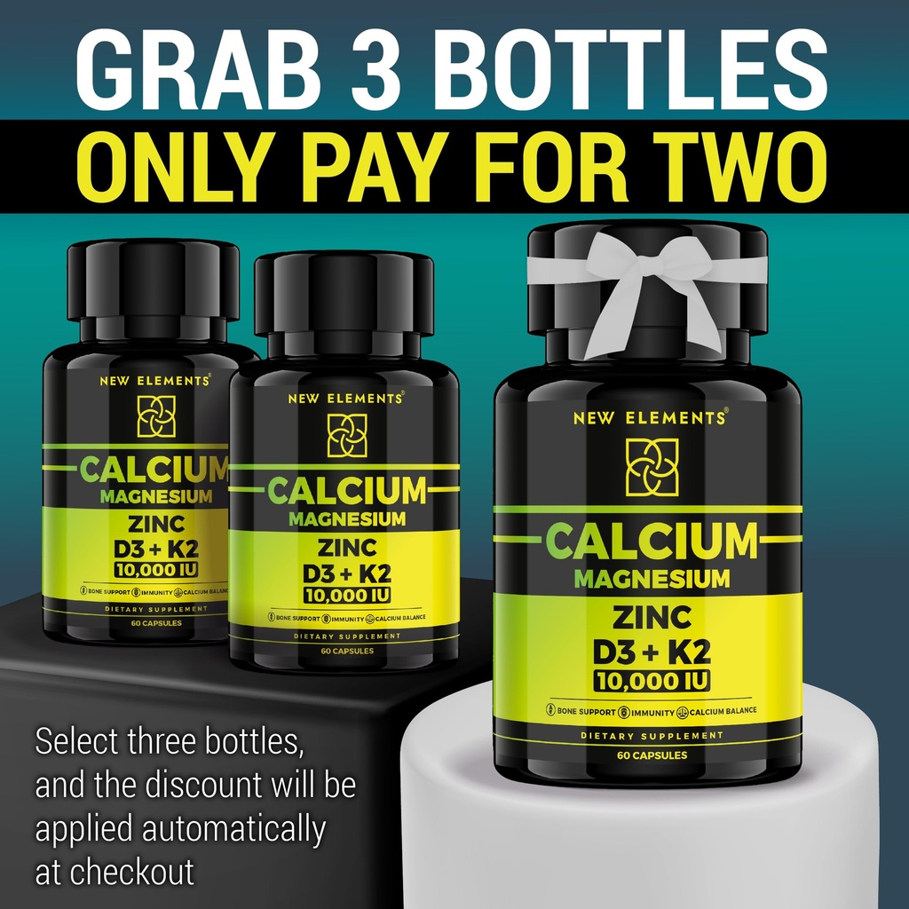 calcium-supplements-1200mg-for-women-men-2.jpg