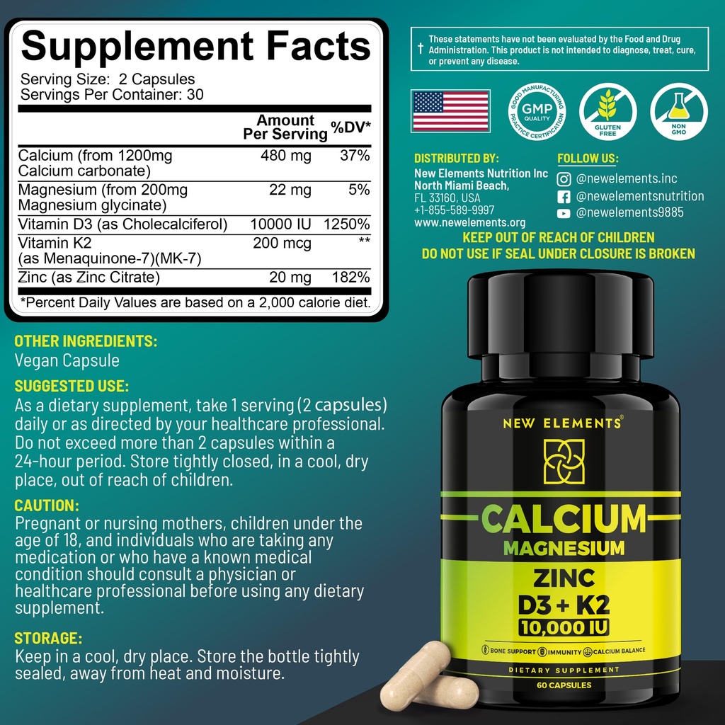 calcium-supplements-1200mg-for-women-men-3.jpg