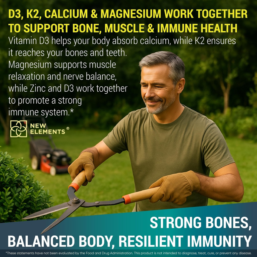 calcium-supplements-1200mg-for-women-men-4.jpg