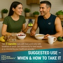 calcium-supplements-1200mg-for-women-men-6.jpg
