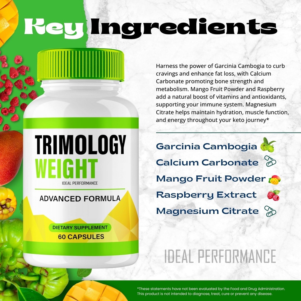 trimology-weight-capsules-official-trimo-6.jpg