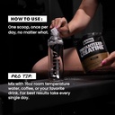 gains-in-bulk-instantized-creatine-no-ma-6.jpg