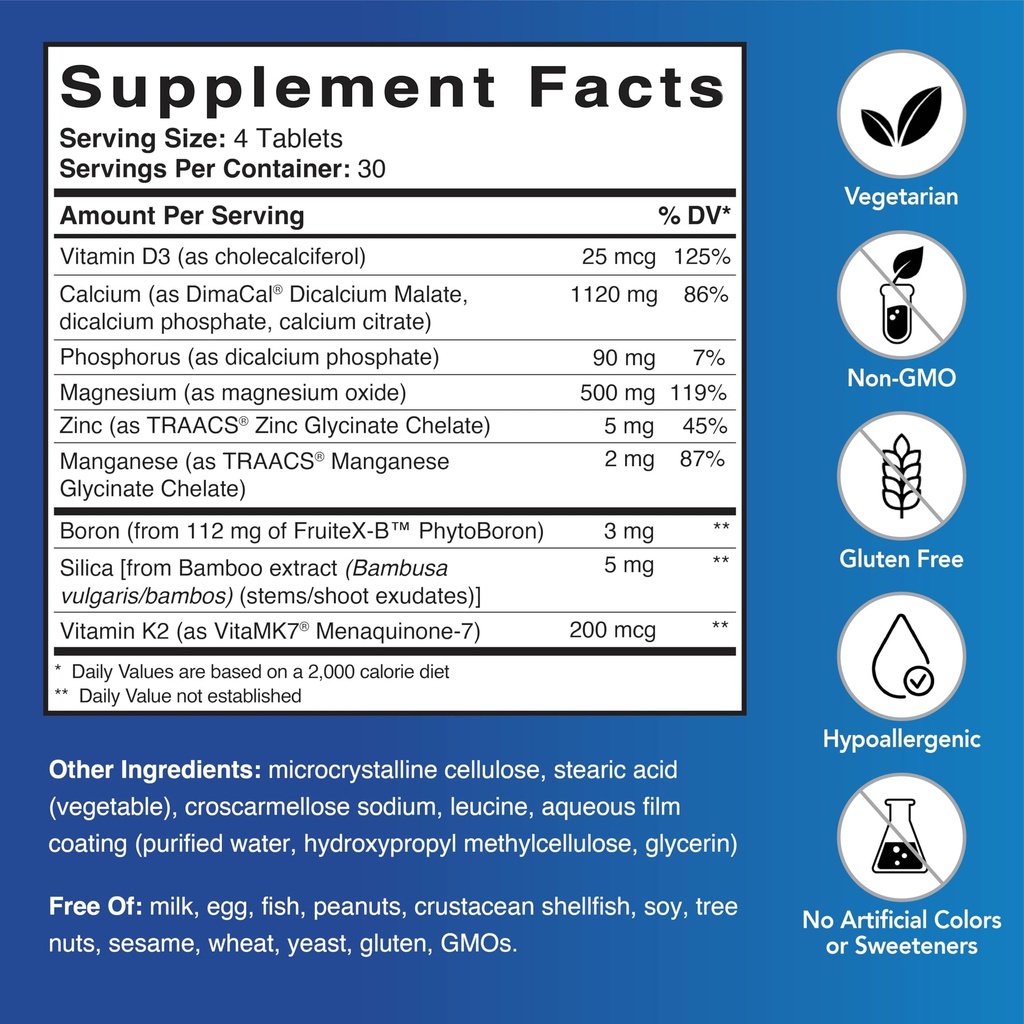 patient-one-osteoone-supplement-to-suppo-2.jpg