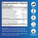 patient-one-osteoone-supplement-to-suppo-2.jpg