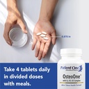 patient-one-osteoone-supplement-to-suppo-3.jpg
