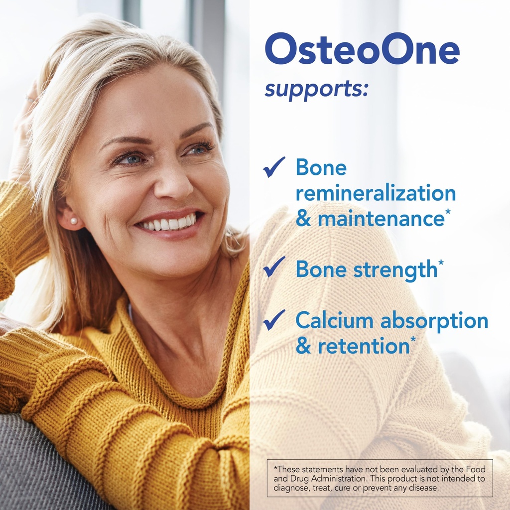 patient-one-osteoone-supplement-to-suppo-4.jpg