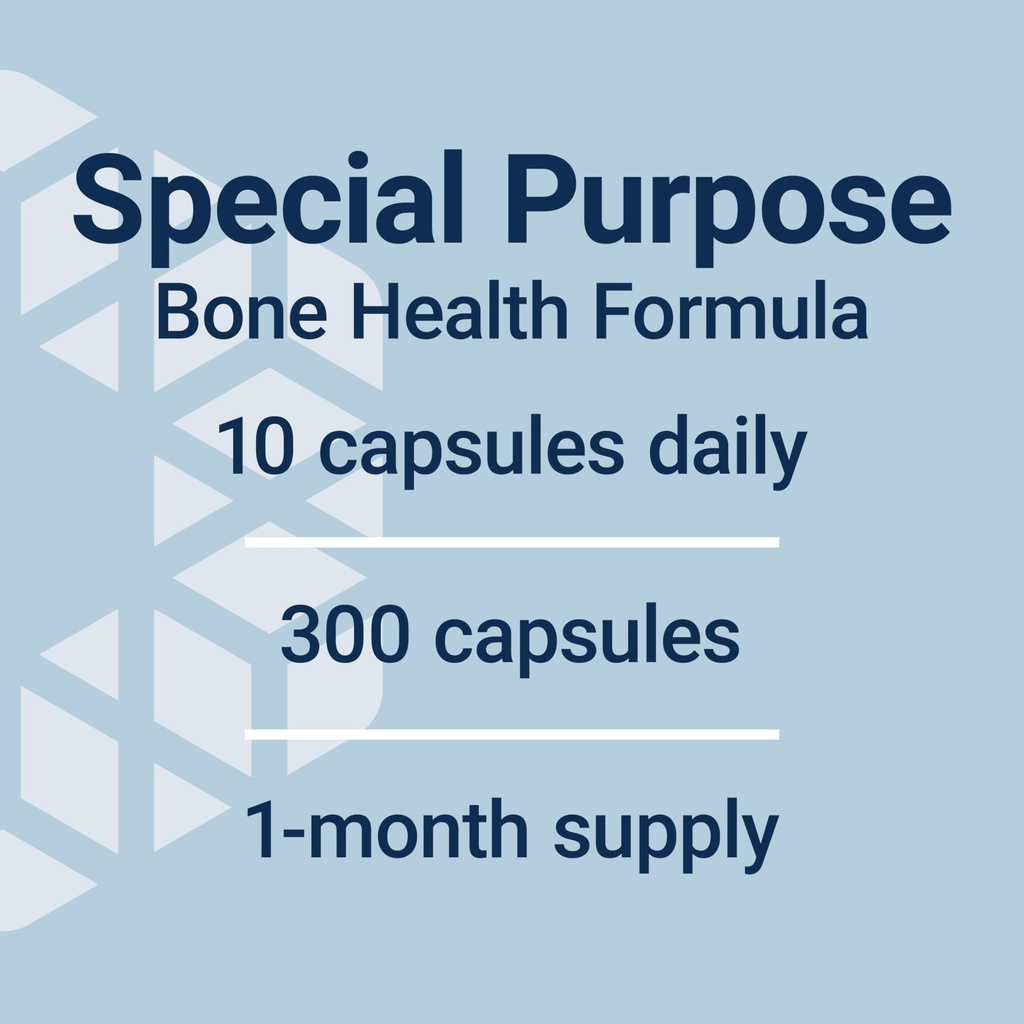 life-extension-dr-strum-s-intensive-bone-5.jpg