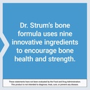 life-extension-dr-strum-s-intensive-bone-6.jpg