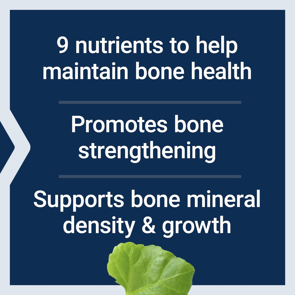life-extension-dr-strum-s-intensive-bone-4.jpg
