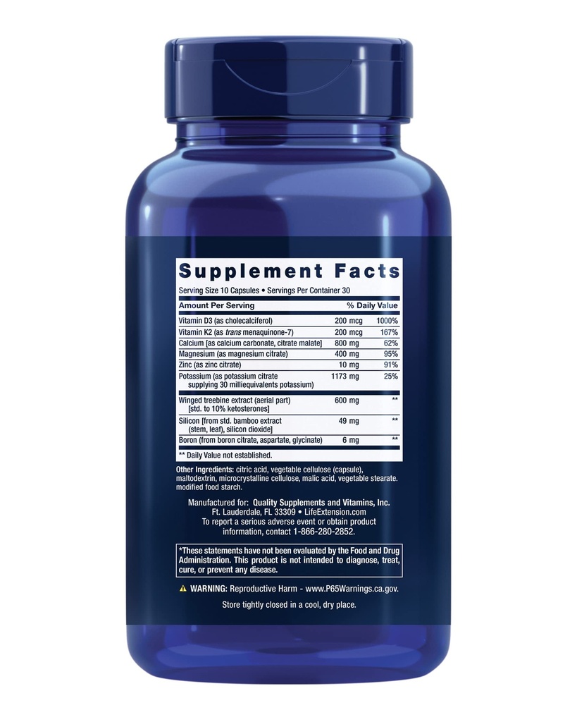 life-extension-dr-strum-s-intensive-bone-2.jpg