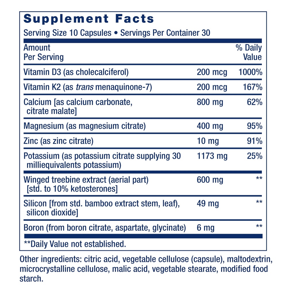 life-extension-dr-strum-s-intensive-bone-3.jpg