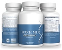 bone-md-osteo-strength-ultimate-health-s-4.jpg