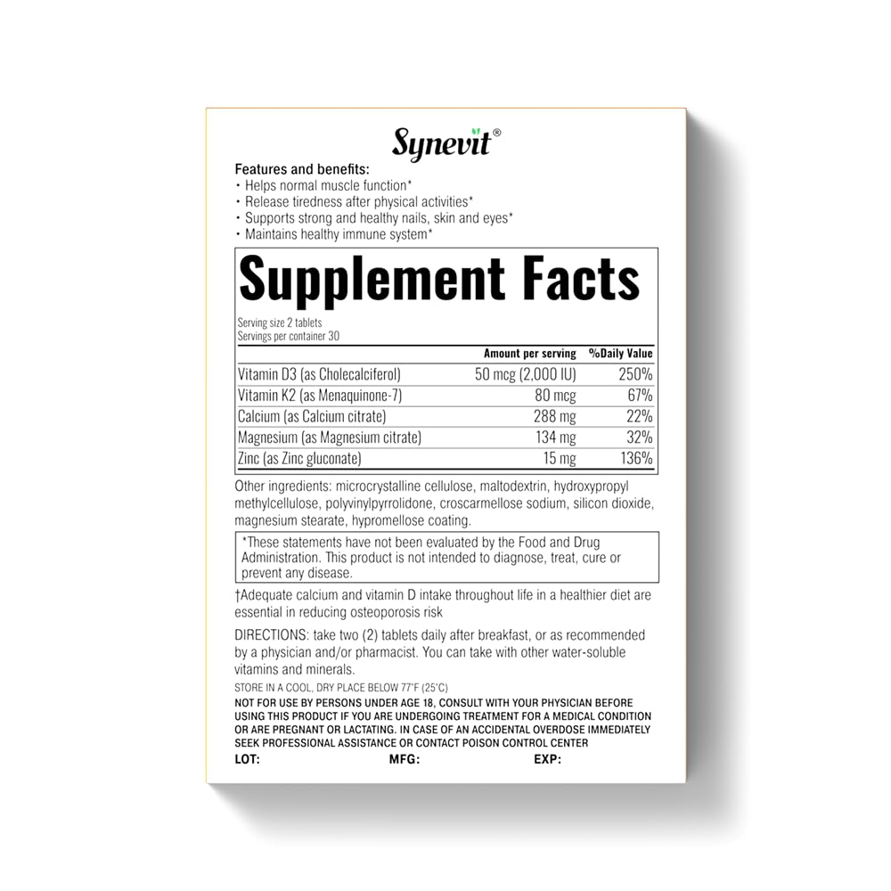 osteofect-bone-support-complex-organic-c-2.jpg