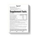 osteofect-bone-support-complex-organic-c-2.jpg