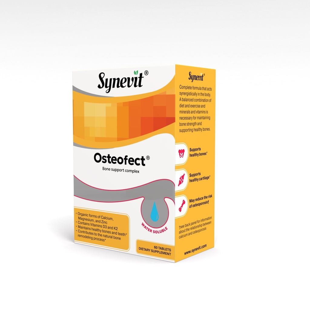 osteofect-bone-support-complex-organic-c-4.jpg