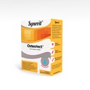 osteofect-bone-support-complex-organic-c-4.jpg