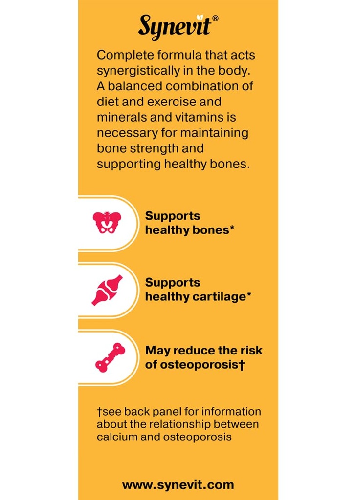 osteofect-bone-support-complex-organic-c-5.jpg