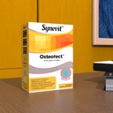 osteofect-bone-support-complex-organic-c-3.jpg
